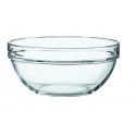 Салатник Luminarc Empilable Transparent 26 см 14268
